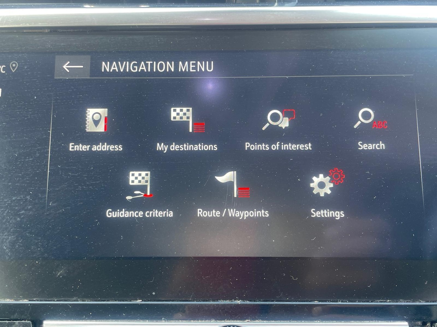 Used Vauxhall Corsa 2020 for sale - 76997897: Photo 52