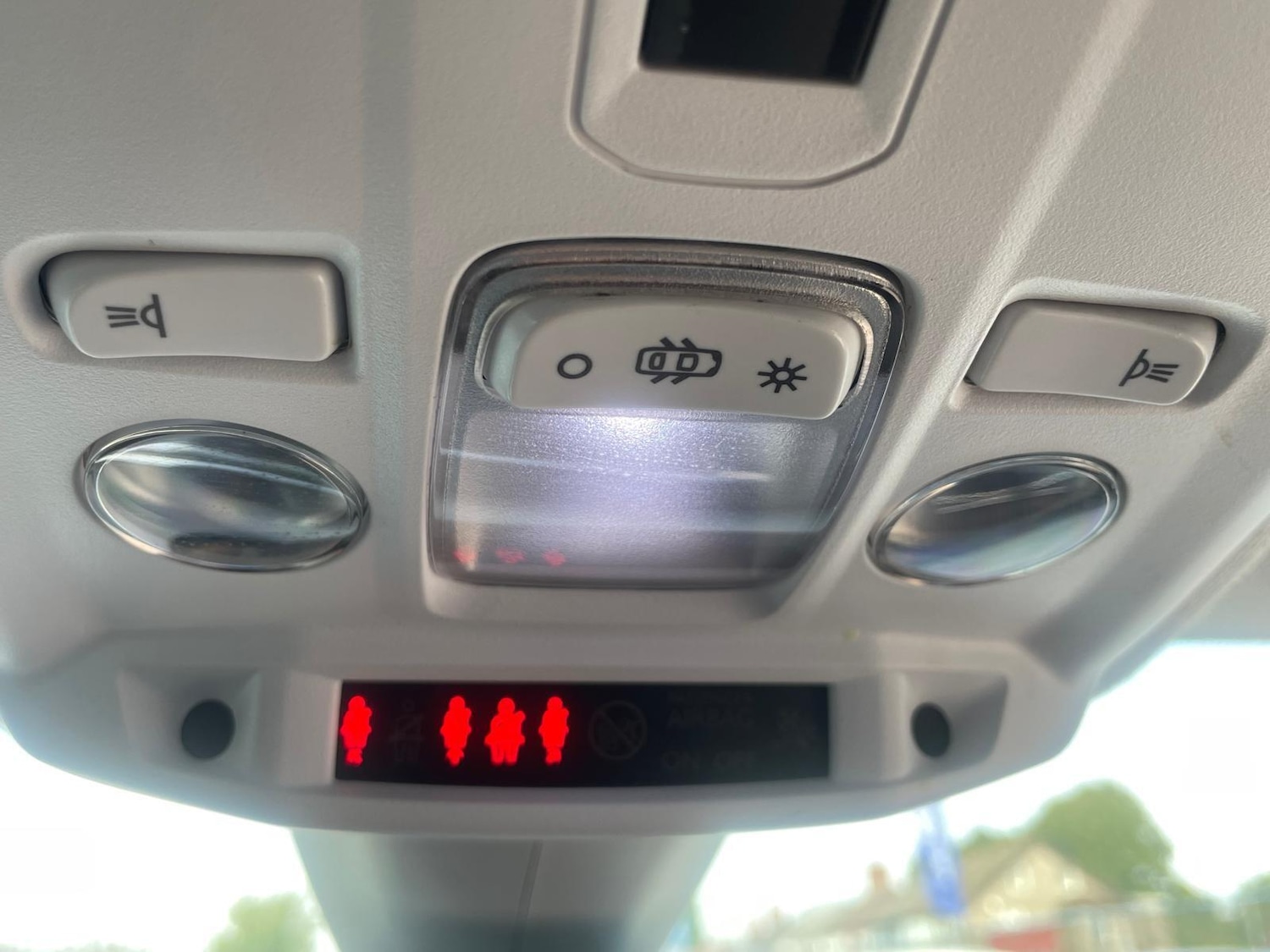 Used Vauxhall Corsa 2020 for sale - 76997897: Photo 54