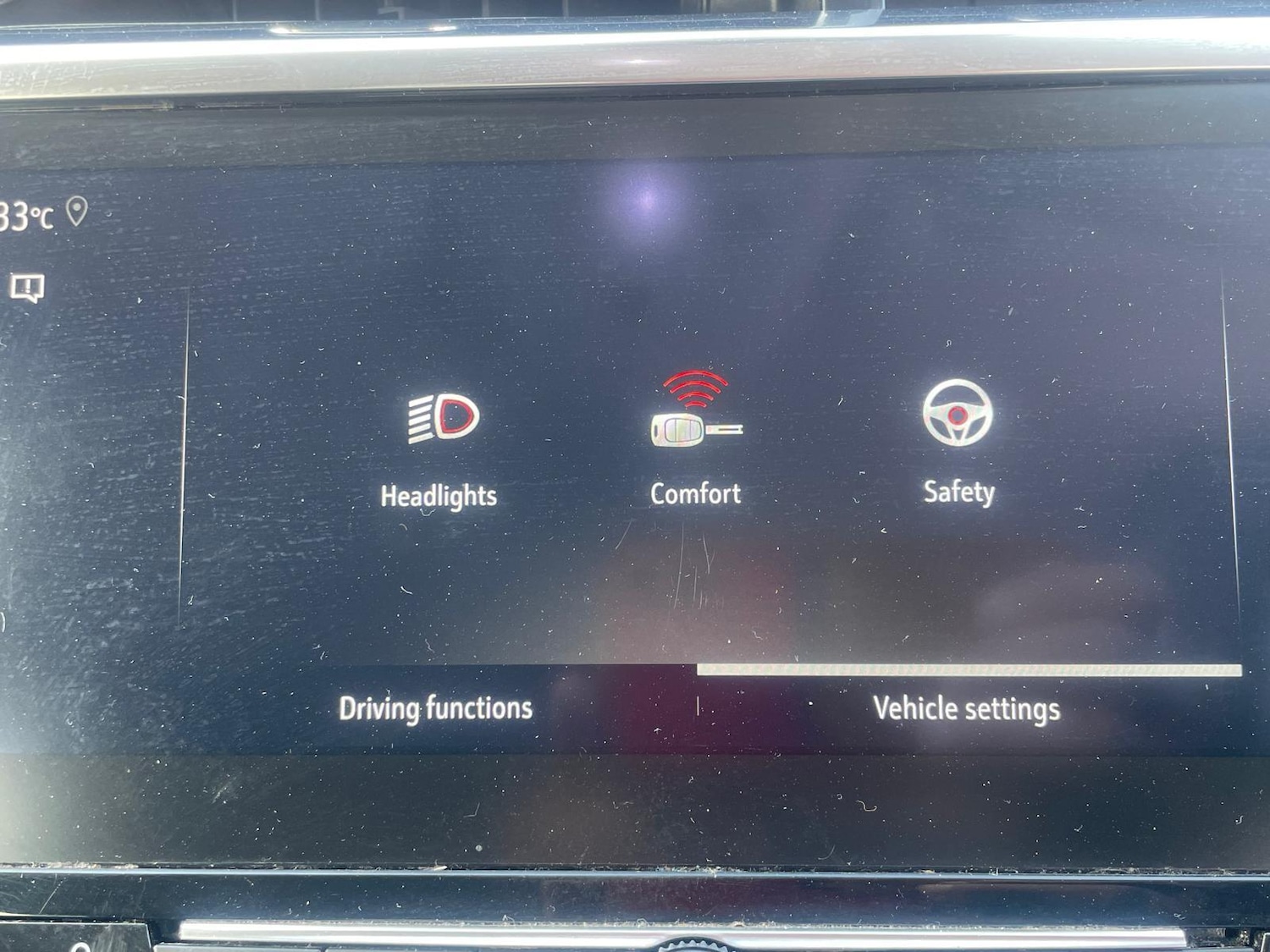 Used Vauxhall Corsa 2020 for sale - 76997897: Photo 55