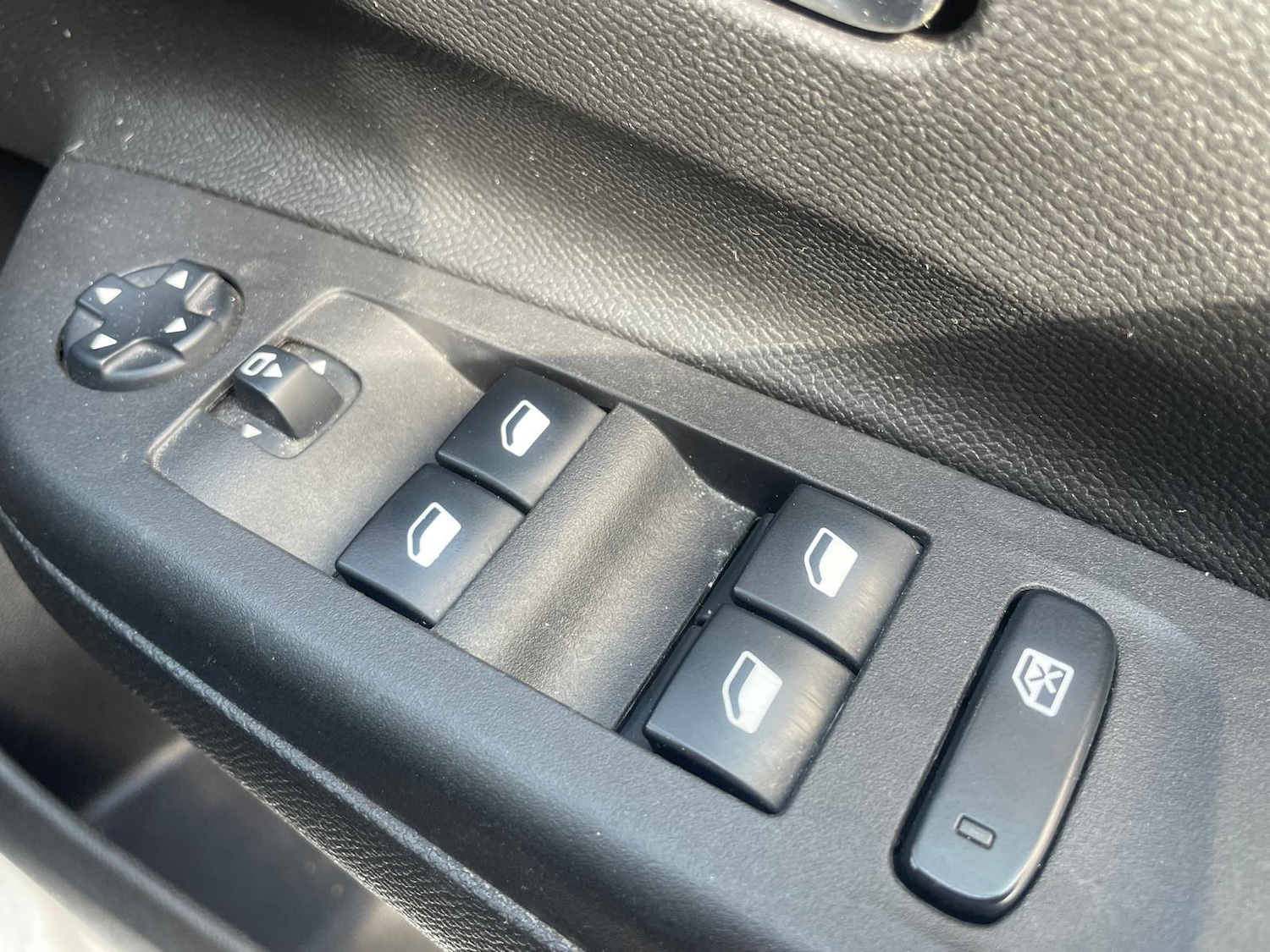 Used Vauxhall Corsa 2020 for sale - 76997897: Photo 56