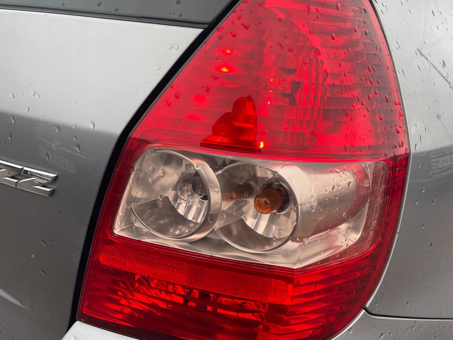 Used Honda Jazz 2005 for sale - 77291340: Photo 10