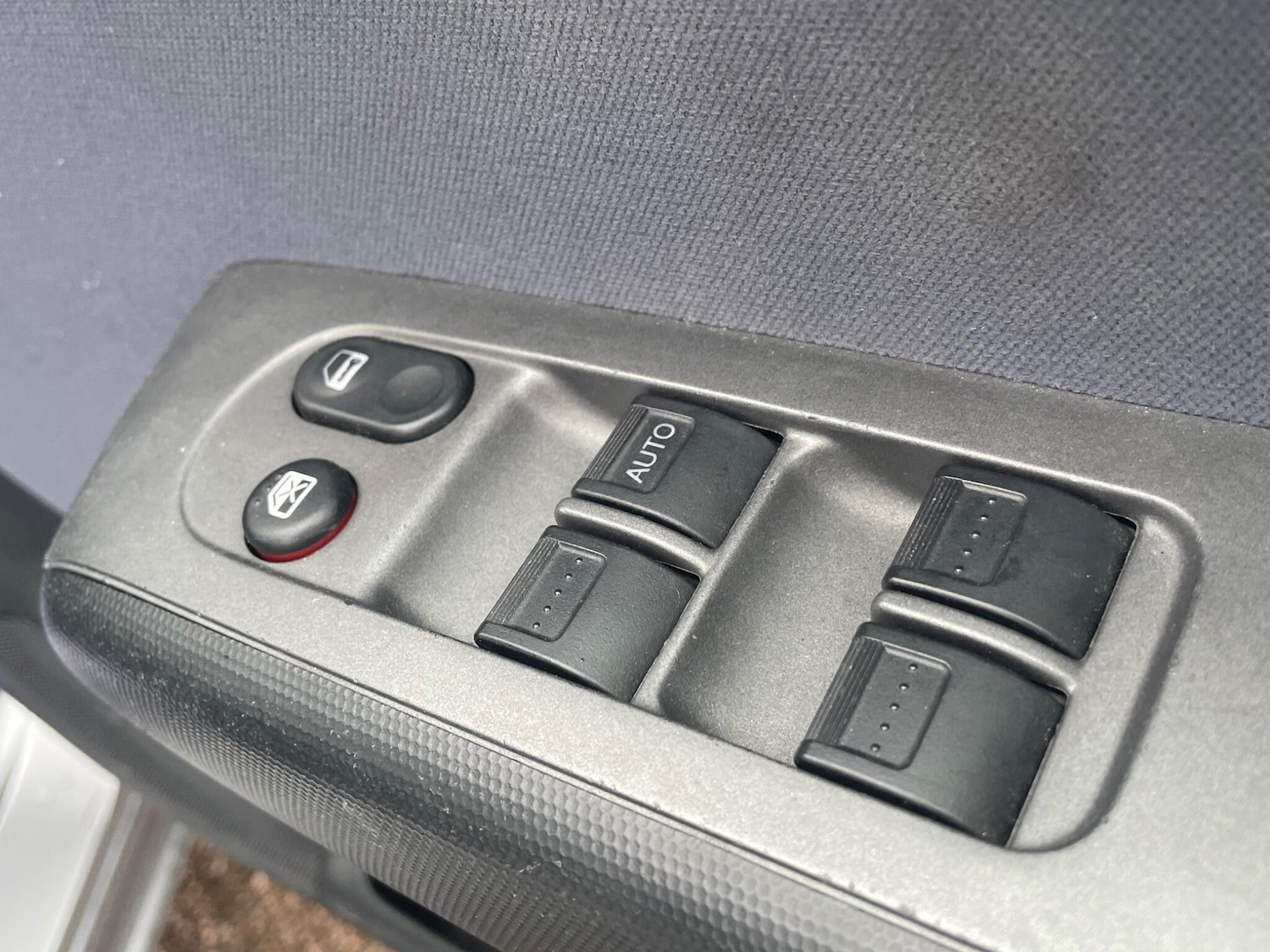 Used Honda Jazz 2005 for sale - 77291340: Photo 16