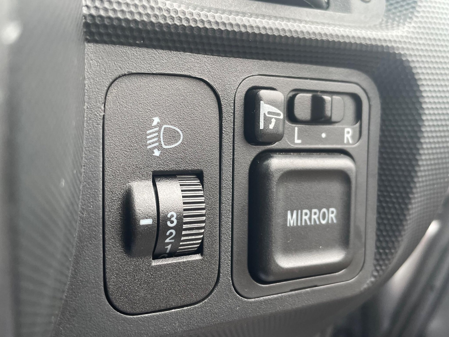 Used Honda Jazz 2005 for sale - 77291340: Photo 25