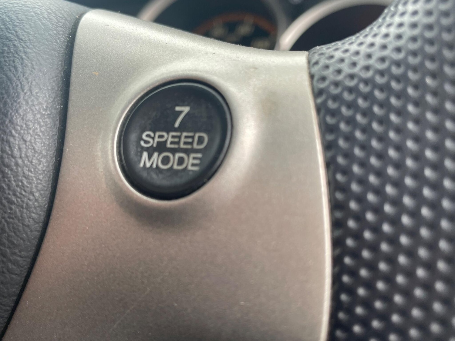 Used Honda Jazz 2005 for sale - 77291340: Photo 26