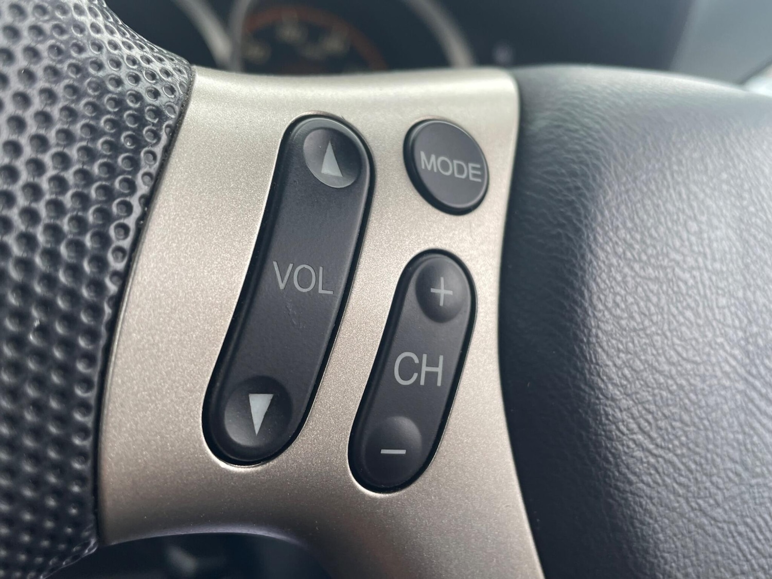 Used Honda Jazz 2005 for sale - 77291340: Photo 27