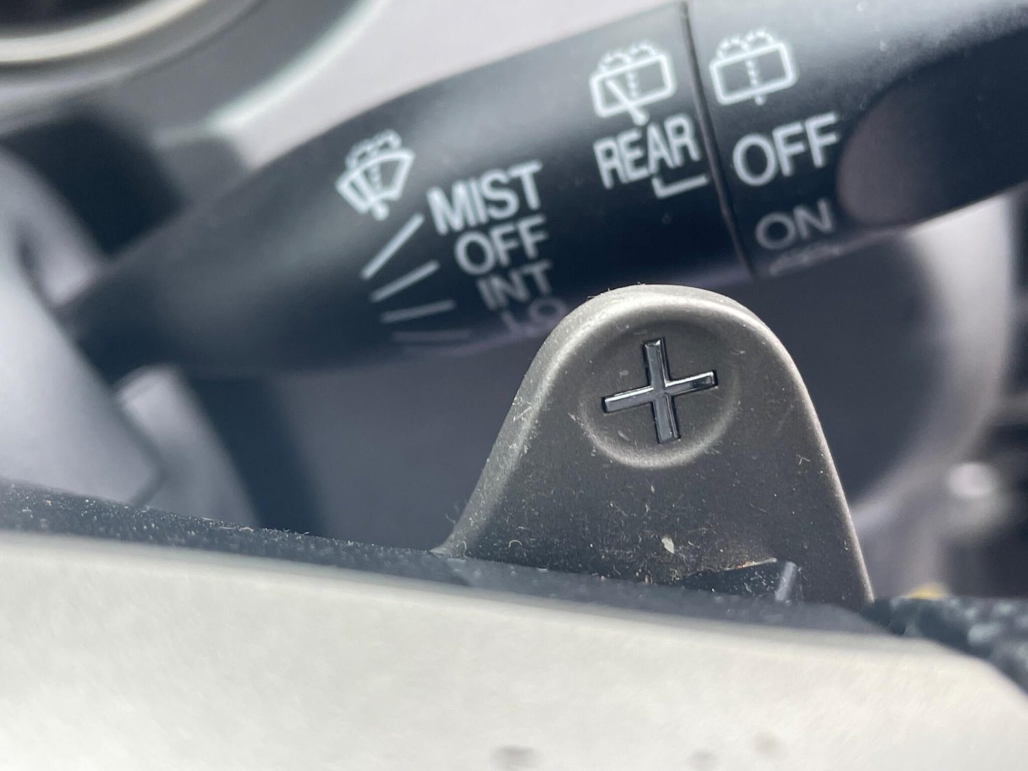 Used Honda Jazz 2005 for sale - 77291340: Photo 28