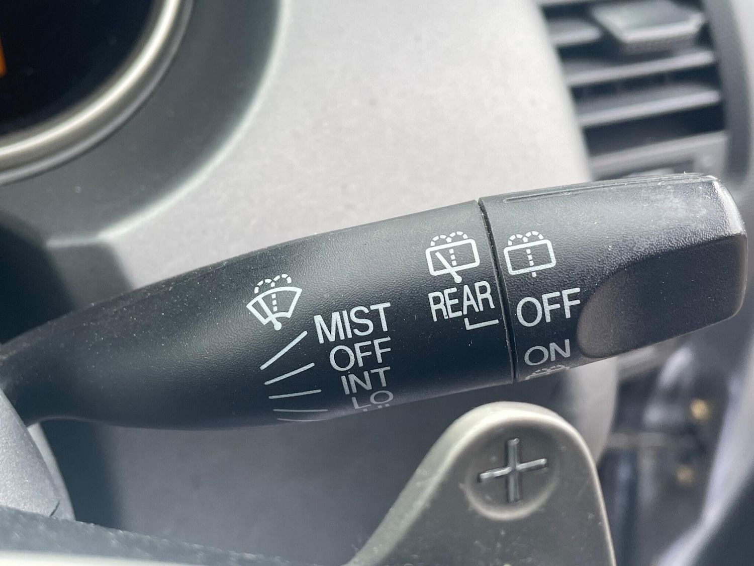 Used Honda Jazz 2005 for sale - 77291340: Photo 29