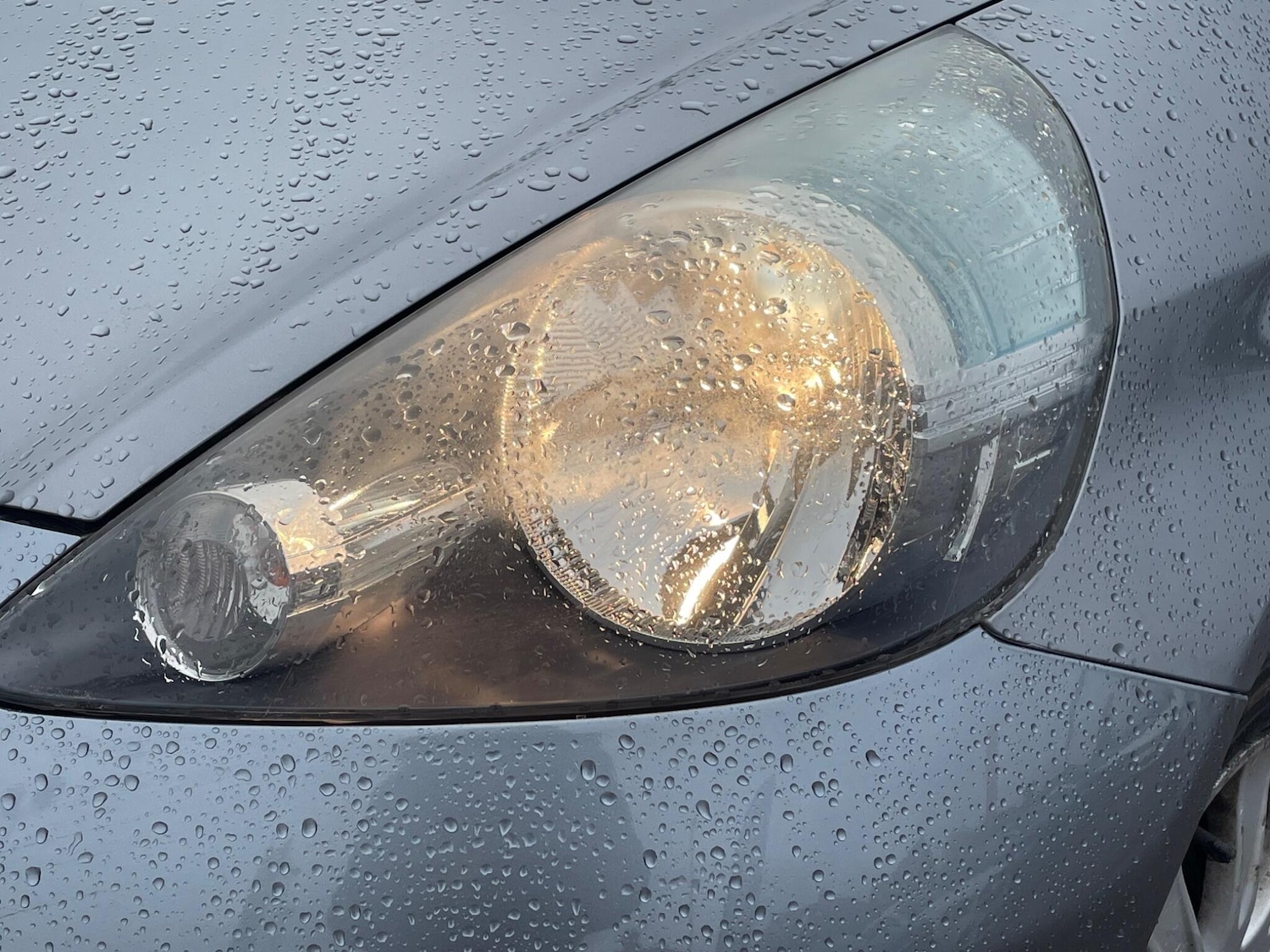 Used Honda Jazz 2005 for sale - 77291340: Photo 9