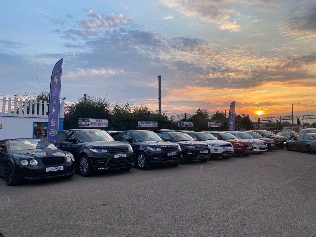 Used Volkswagen Caddy 2023 for sale - 77292050: Photo 12