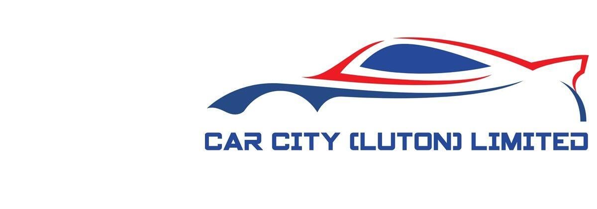 Used Volkswagen Caddy 2023 for sale - 77292050: Photo 26