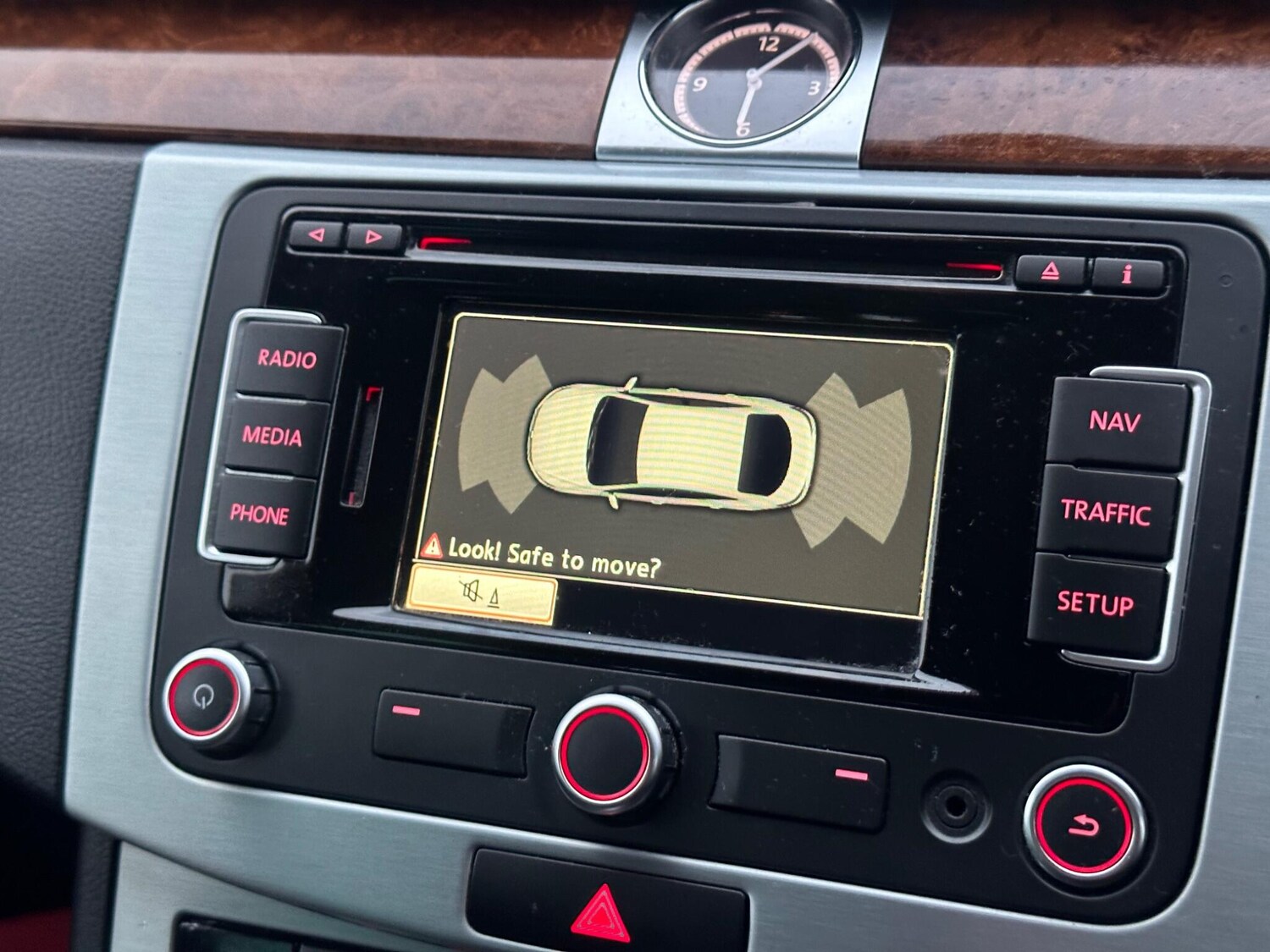 Used Volkswagen CC 2013 for sale - 76803491: Photo 15