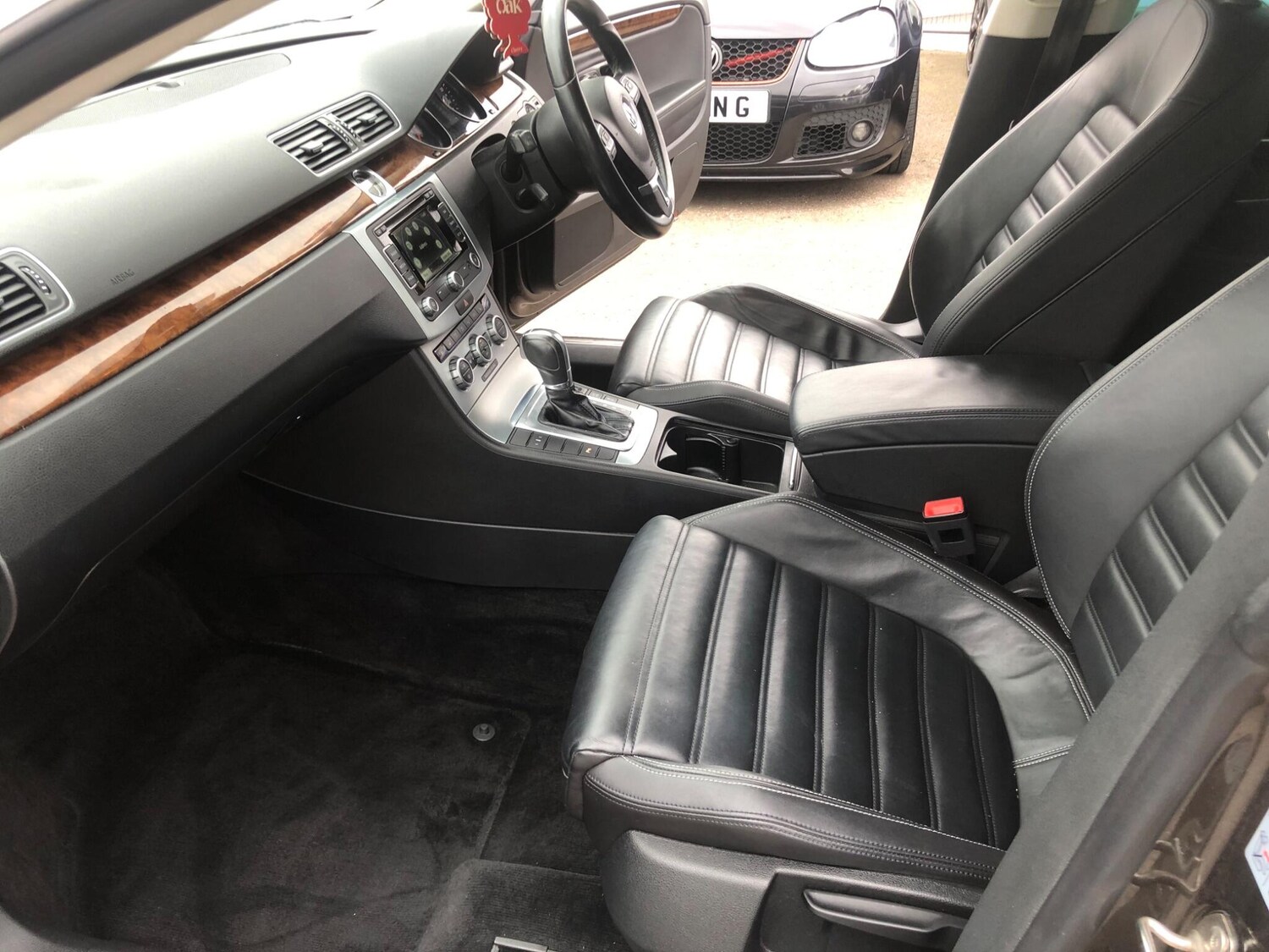 Used Volkswagen CC 2013 for sale - 76803491: Photo 27