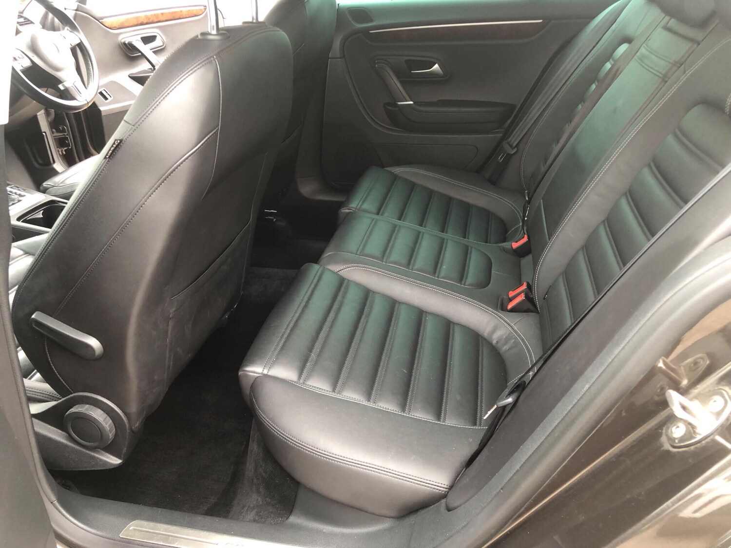 Used Volkswagen CC 2013 for sale - 76803491: Photo 28