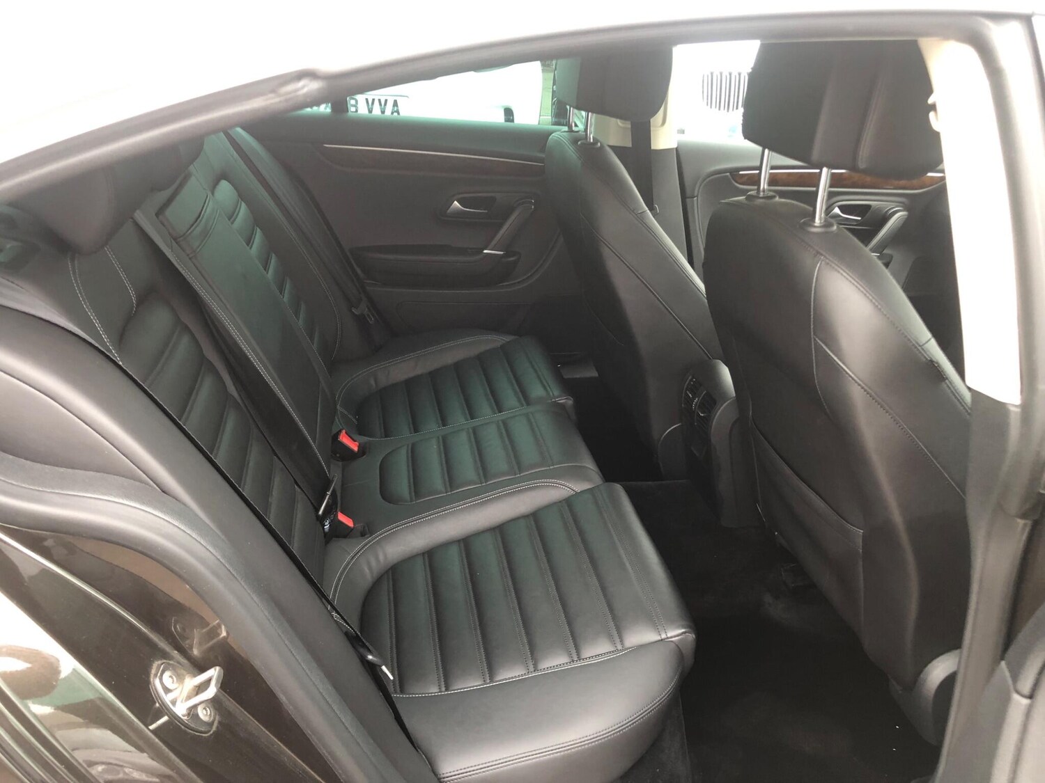 Used Volkswagen CC 2013 for sale - 76803491: Photo 29