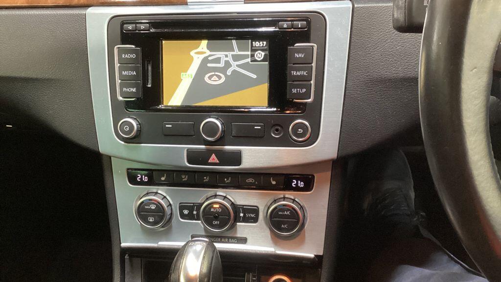 Used Volkswagen CC 2013 for sale - 76803491: Photo 33