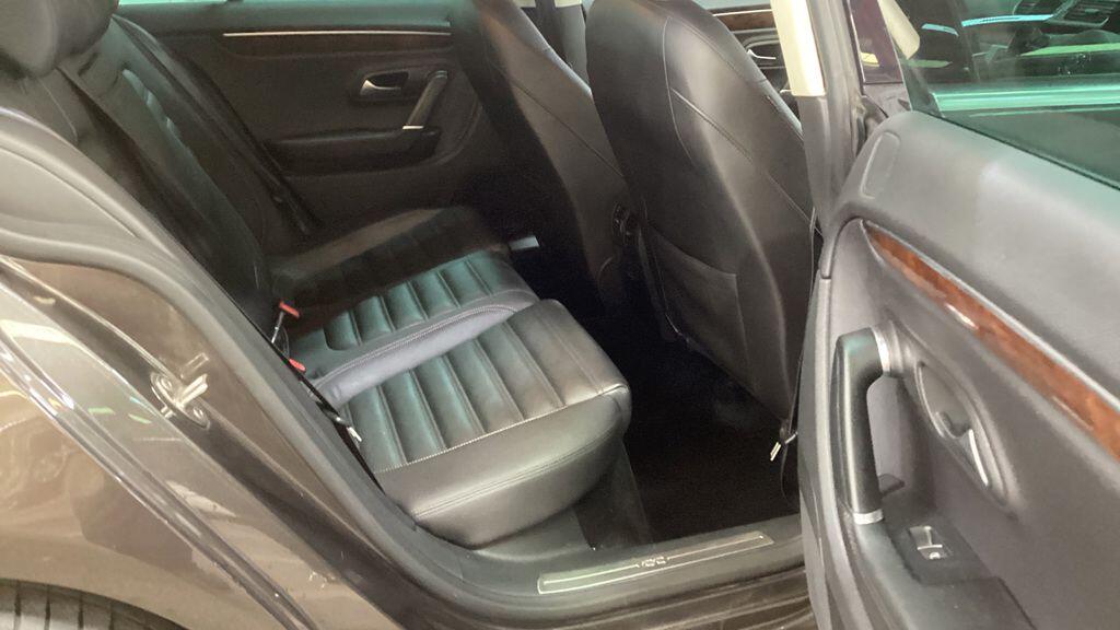 Used Volkswagen CC 2013 for sale - 76803491: Photo 35