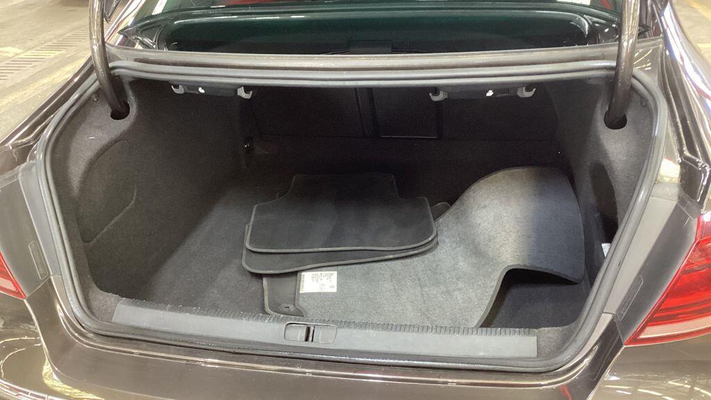 Used Volkswagen CC 2013 for sale - 76803491: Photo 36