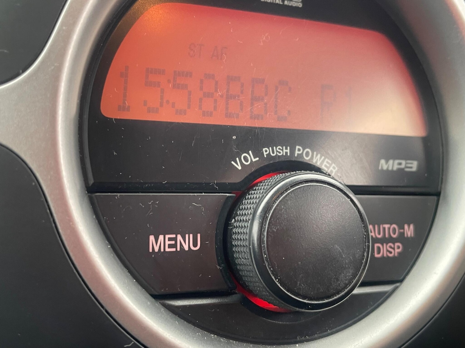 Used Mazda Mazda2 2010 for sale - 76803498: Photo 18