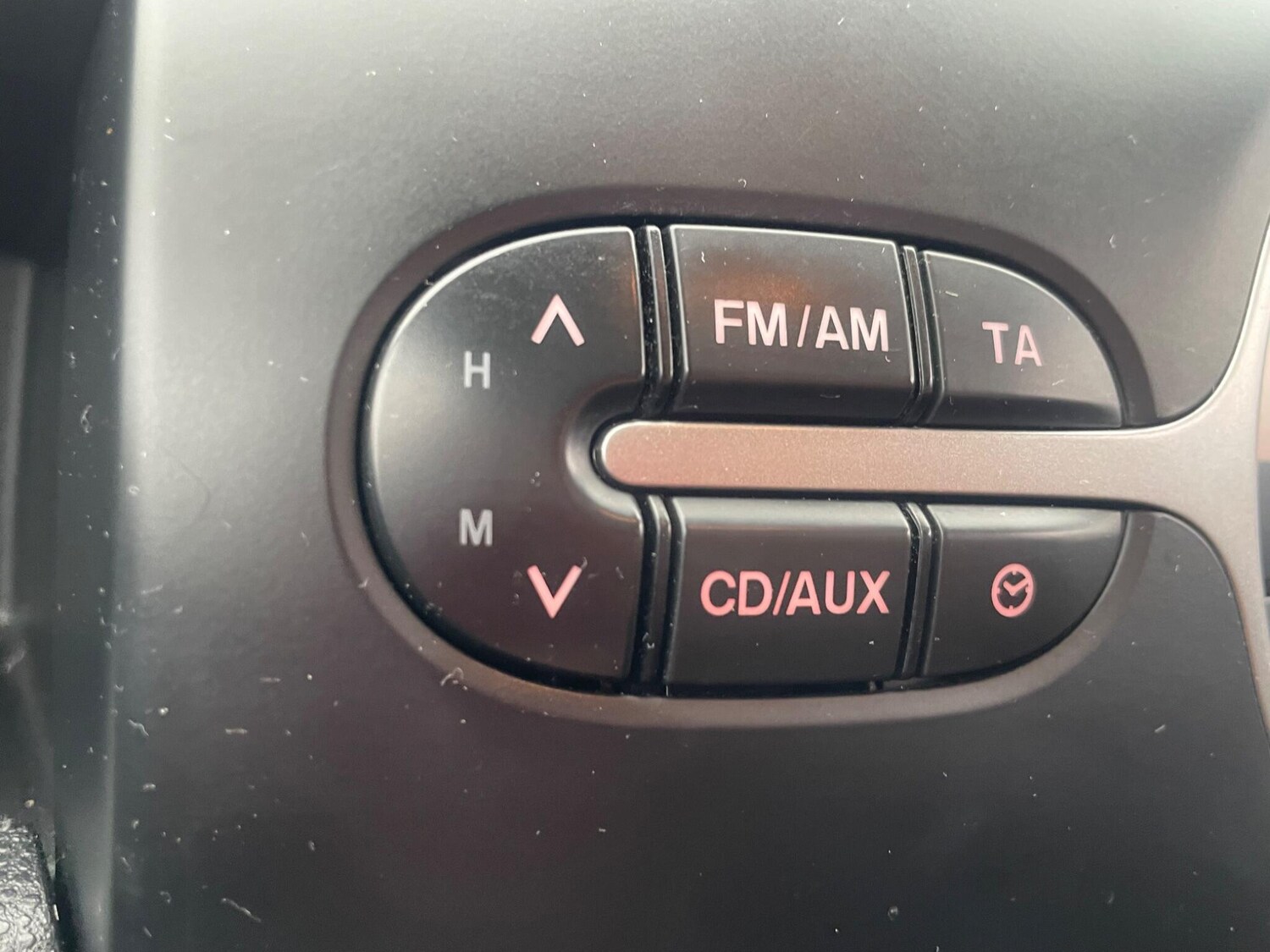 Used Mazda Mazda2 2010 for sale - 76803498: Photo 21