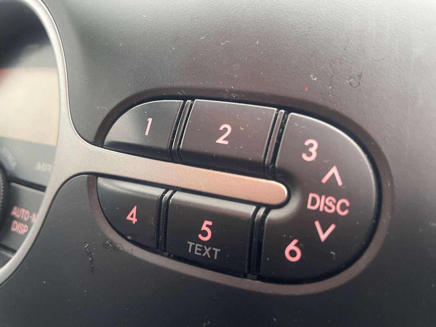 Used Mazda Mazda2 2010 for sale - 76803498: Photo 22