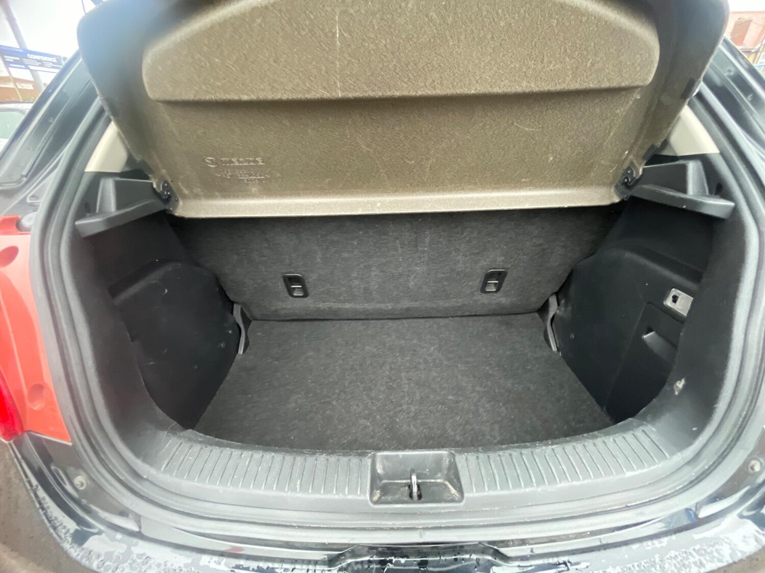 Used Mazda Mazda2 2010 for sale - 76803498: Photo 23