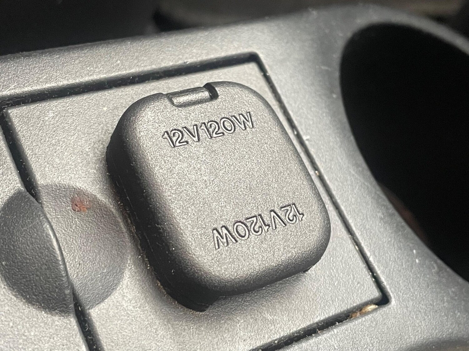 Used Mazda Mazda2 2010 for sale - 76803498: Photo 25