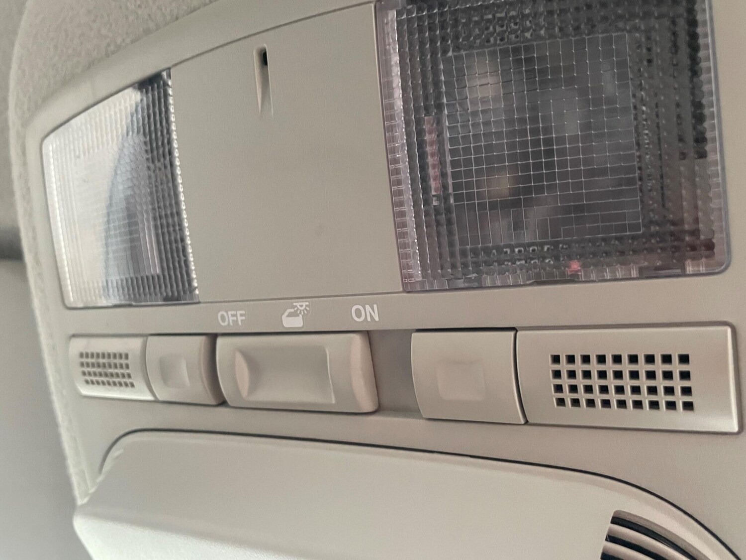 Used Mazda Mazda2 2010 for sale - 76803498: Photo 26