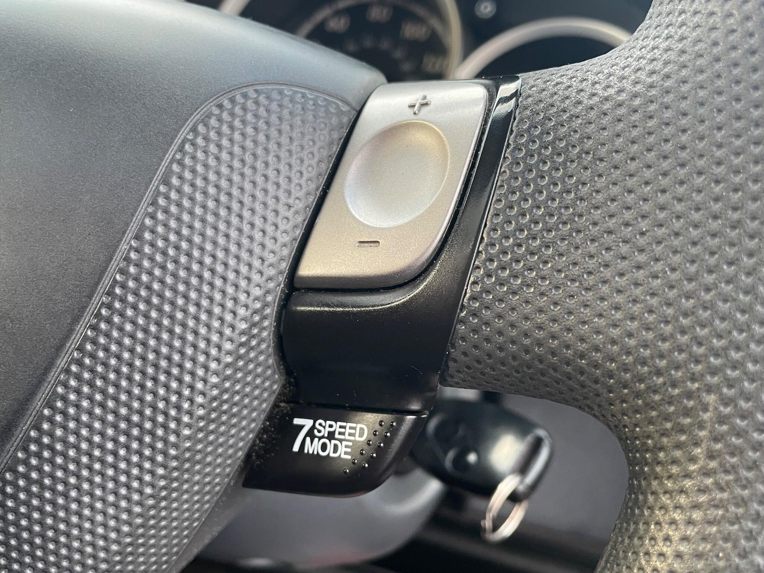 Used Honda Jazz 2004 for sale - 76803512: Photo 26