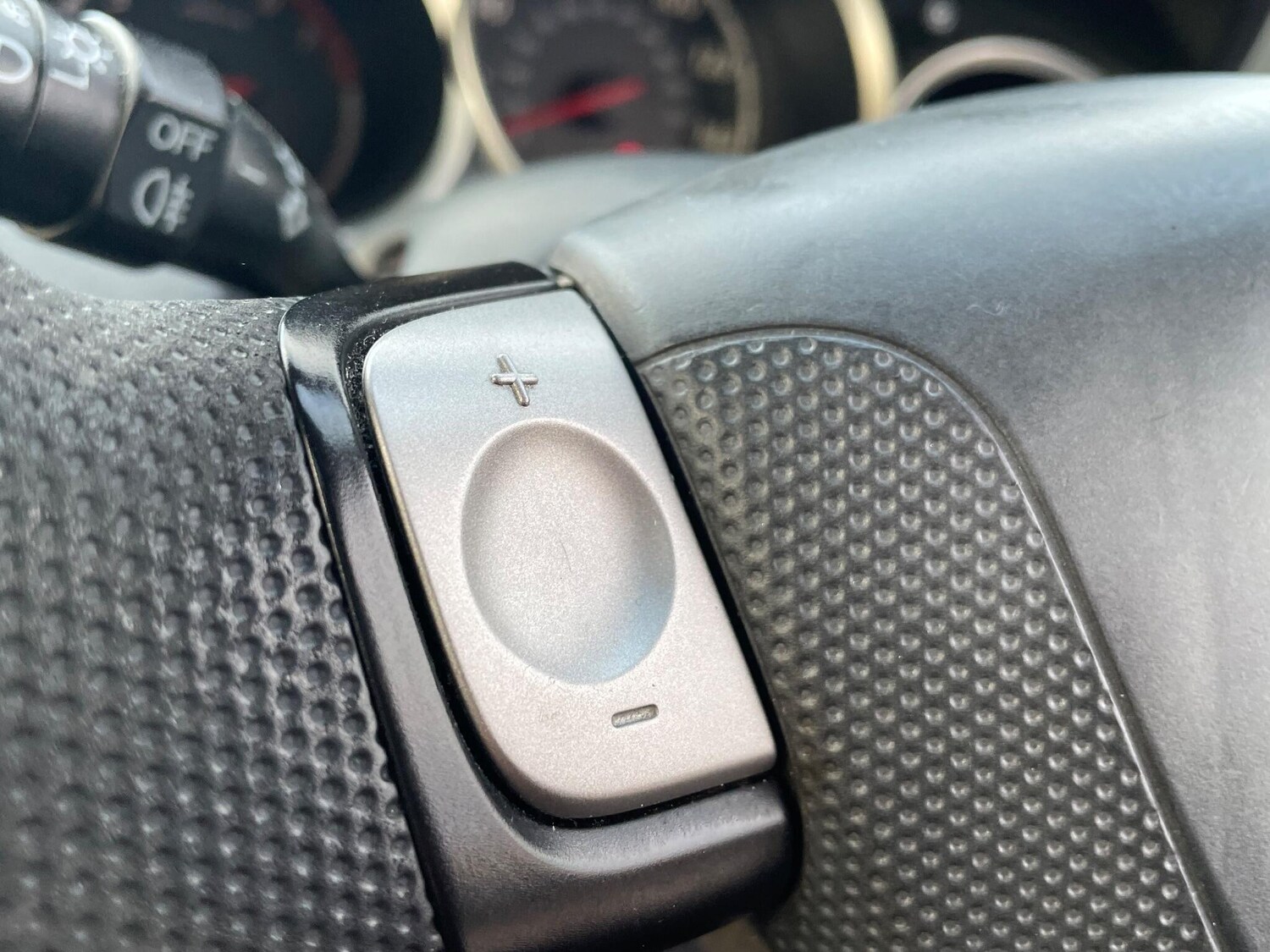 Used Honda Jazz 2004 for sale - 76803512: Photo 27