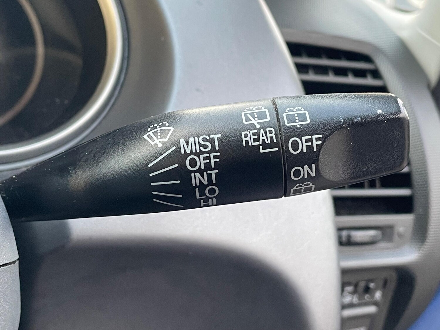 Used Honda Jazz 2004 for sale - 76803512: Photo 29