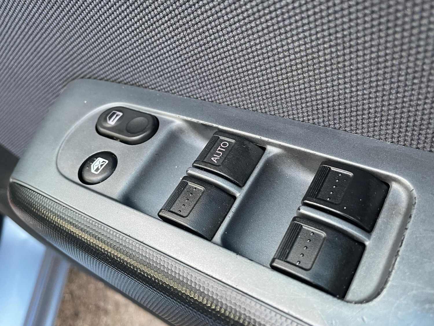 Used Honda Jazz 2004 for sale - 76803512: Photo 33