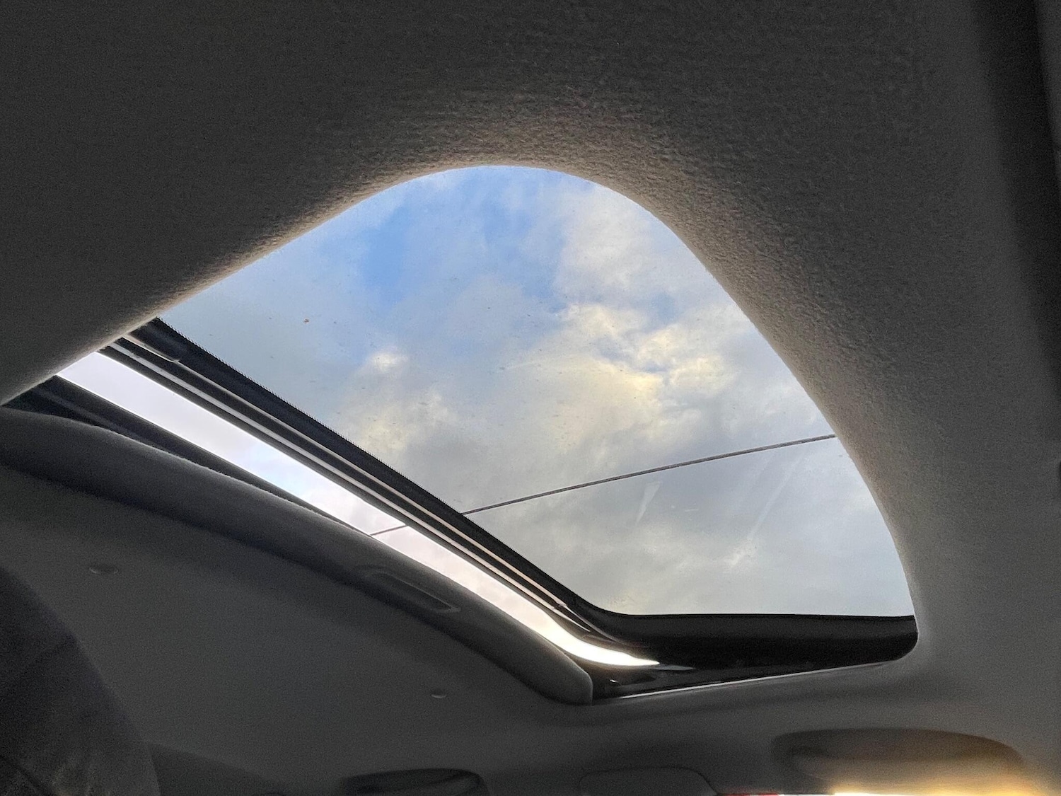 Used Honda Jazz 2004 for sale - 76803512: Photo 39