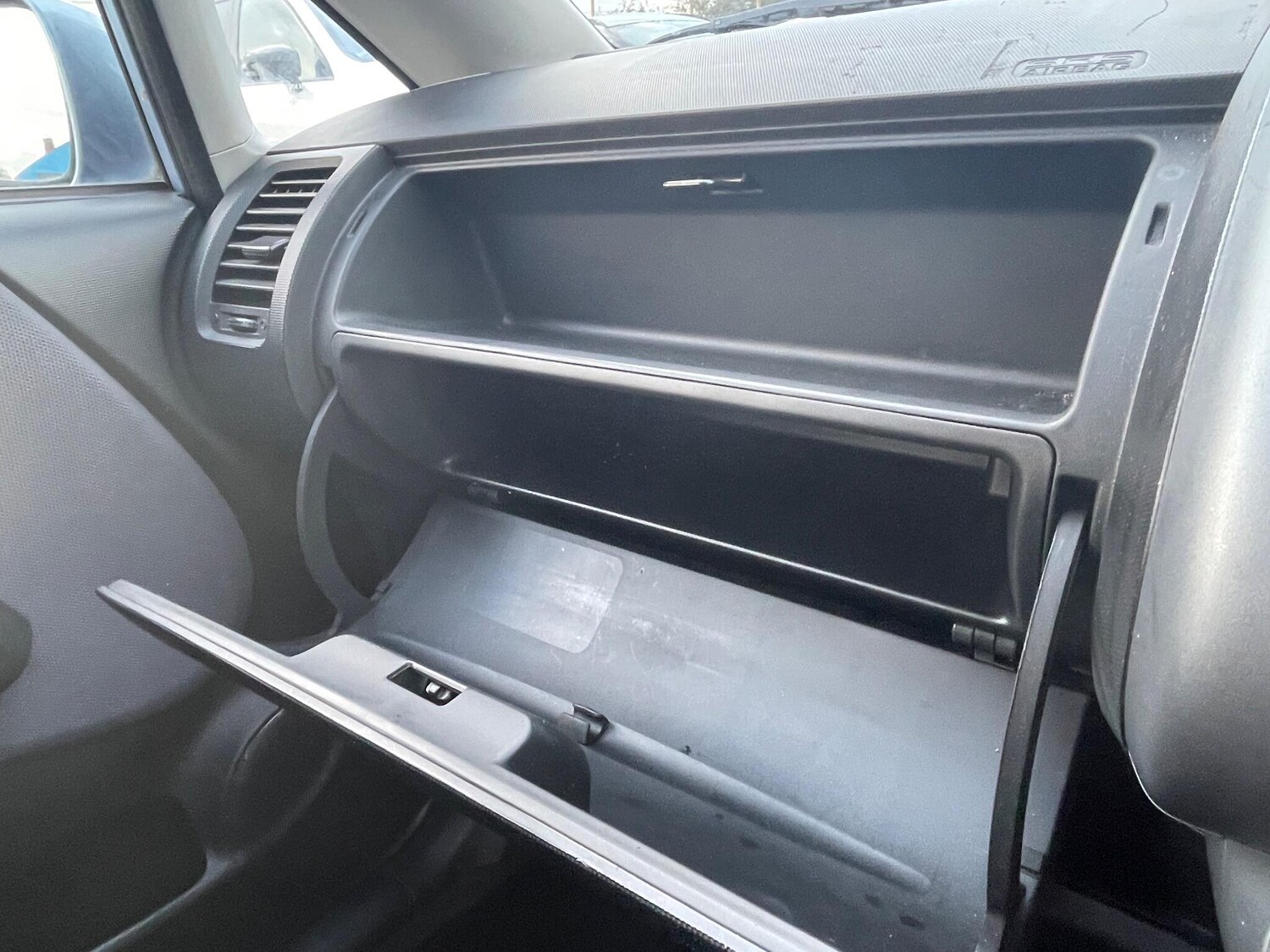 Used Honda Jazz 2004 for sale - 76803512: Photo 43