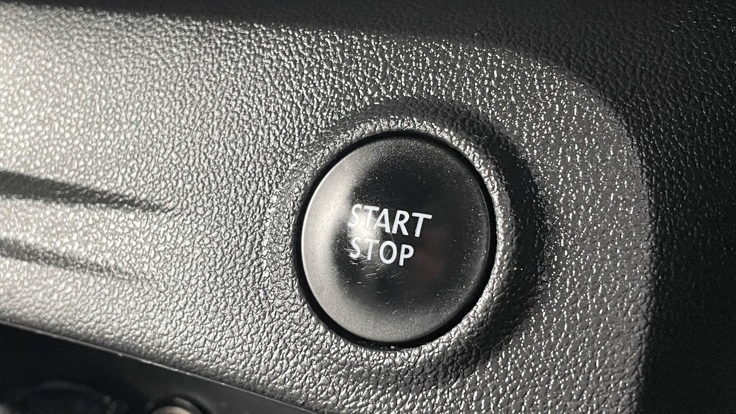 Used Renault Captur 2018 for sale - 76803516: Photo 36