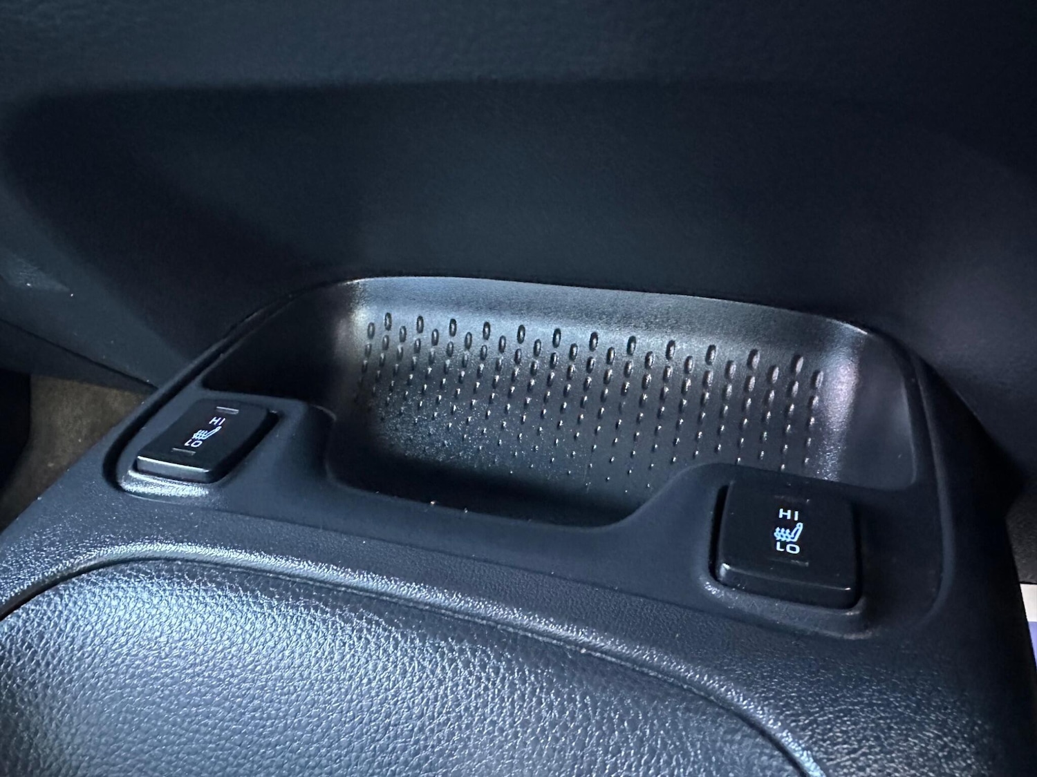 Used Toyota Corolla 2021 for sale - 76803523: Photo 15