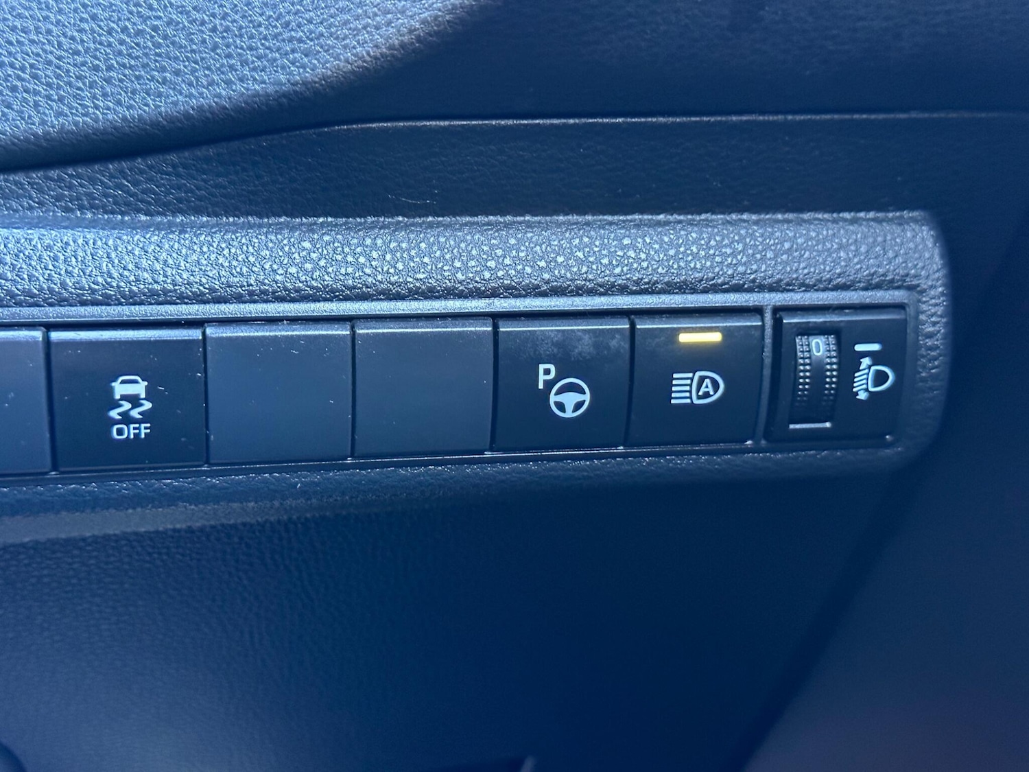 Used Toyota Corolla 2021 for sale - 76803523: Photo 23