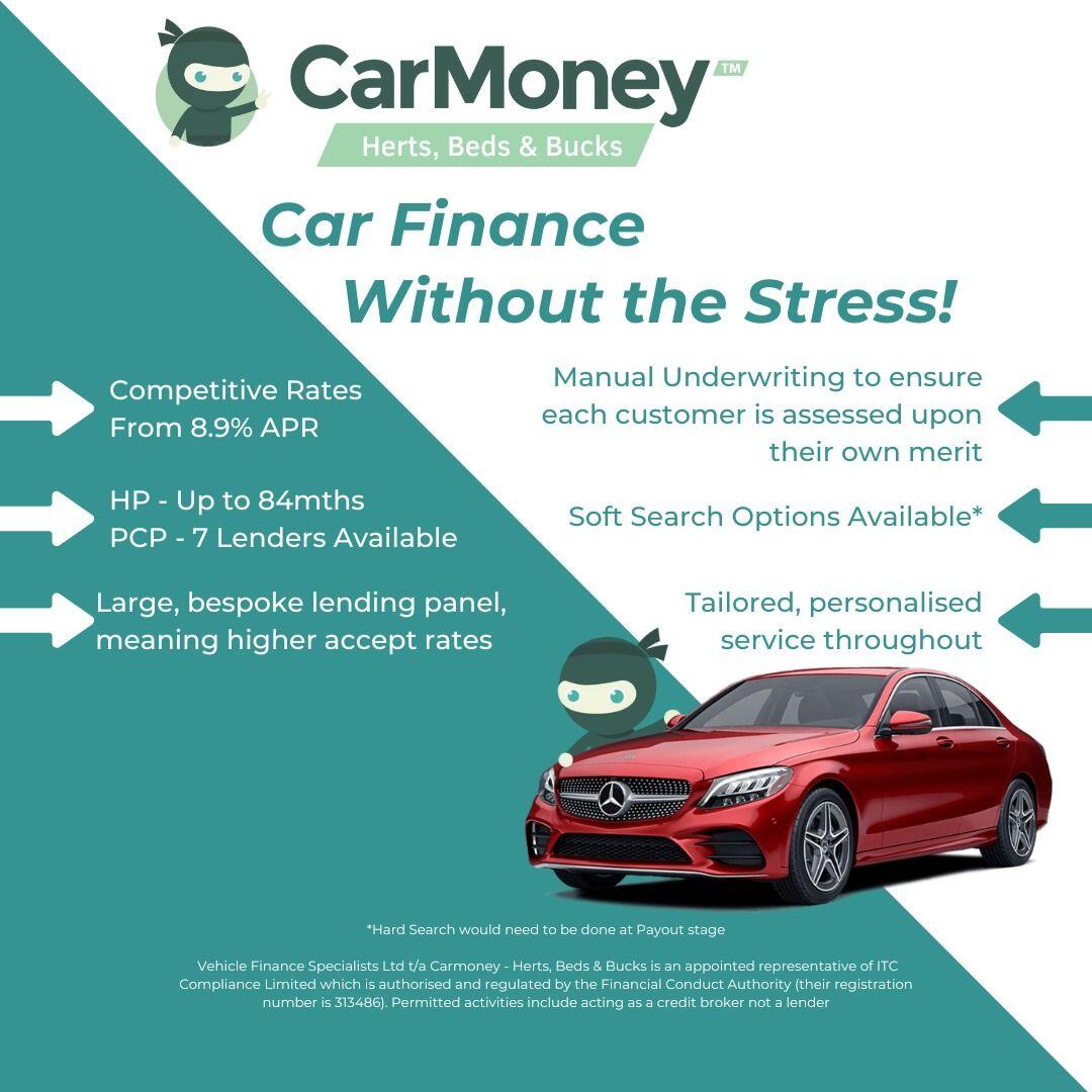 Used Tesla Model 3 2021 for sale - 77345328: Photo 14