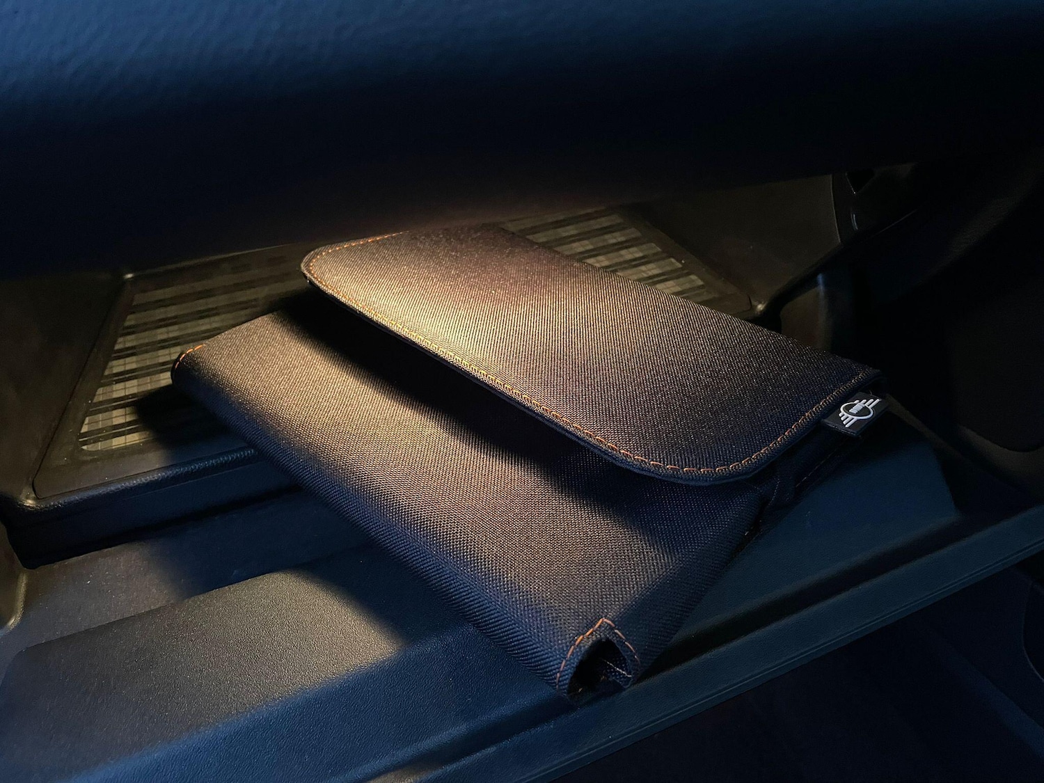 Used MINI Countryman 2019 for sale - 76953267: Photo 17