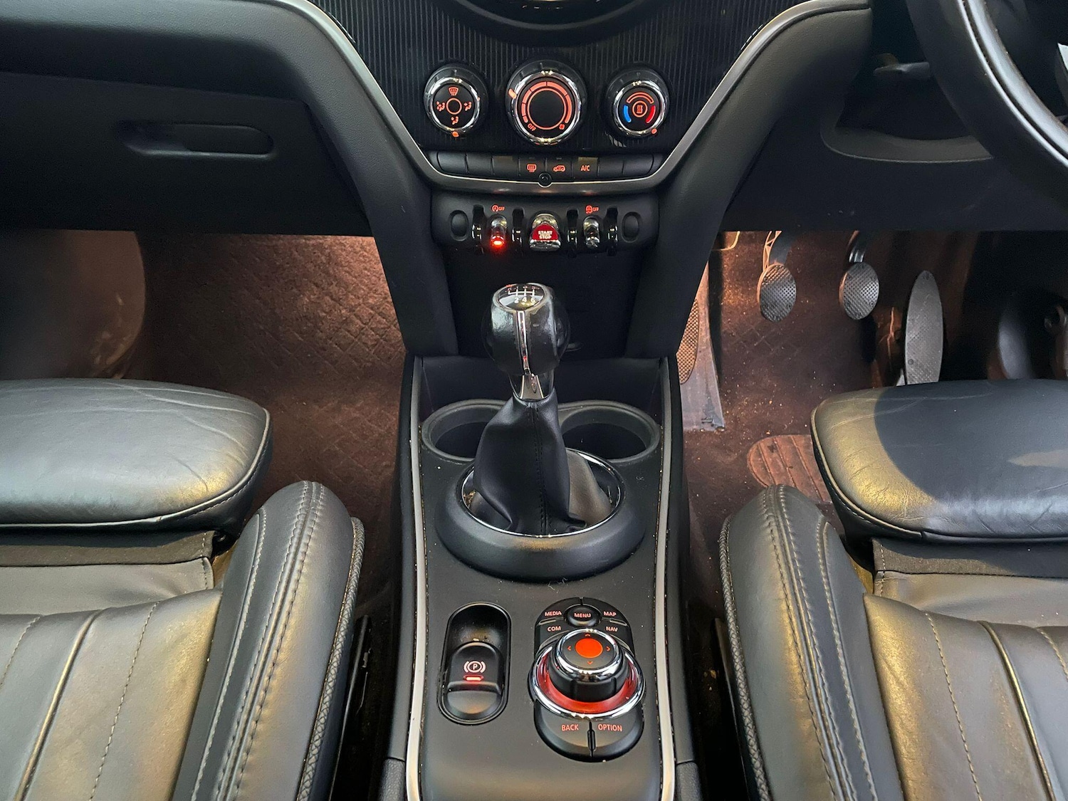 Used MINI Countryman 2019 for sale - 76953267: Photo 26