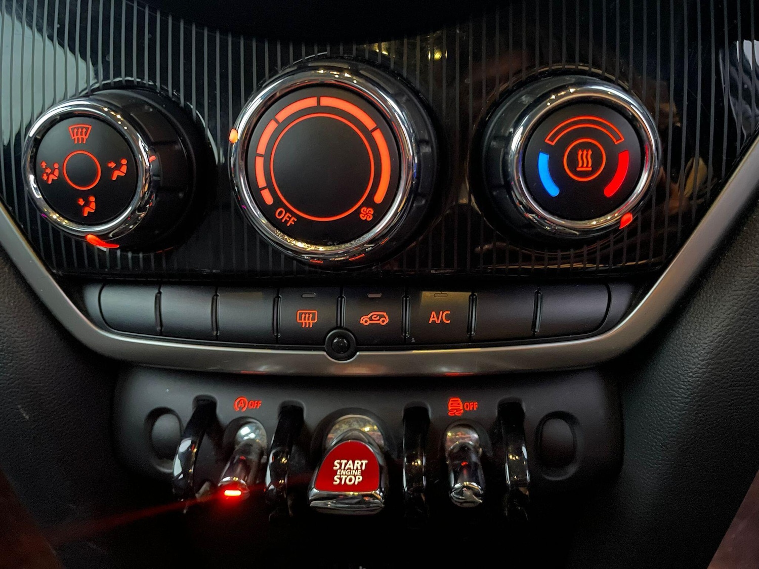 Used MINI Countryman 2019 for sale - 76953267: Photo 27