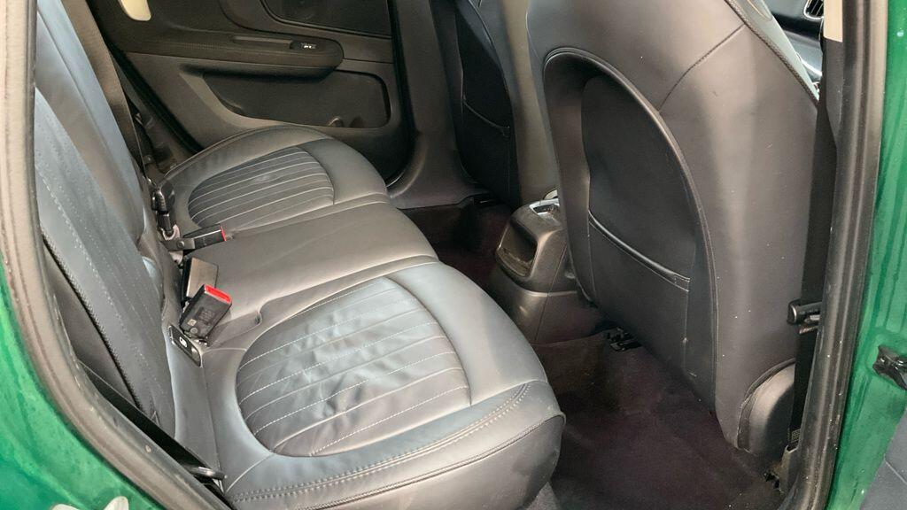 Used MINI Countryman 2019 for sale - 76953267: Photo 6