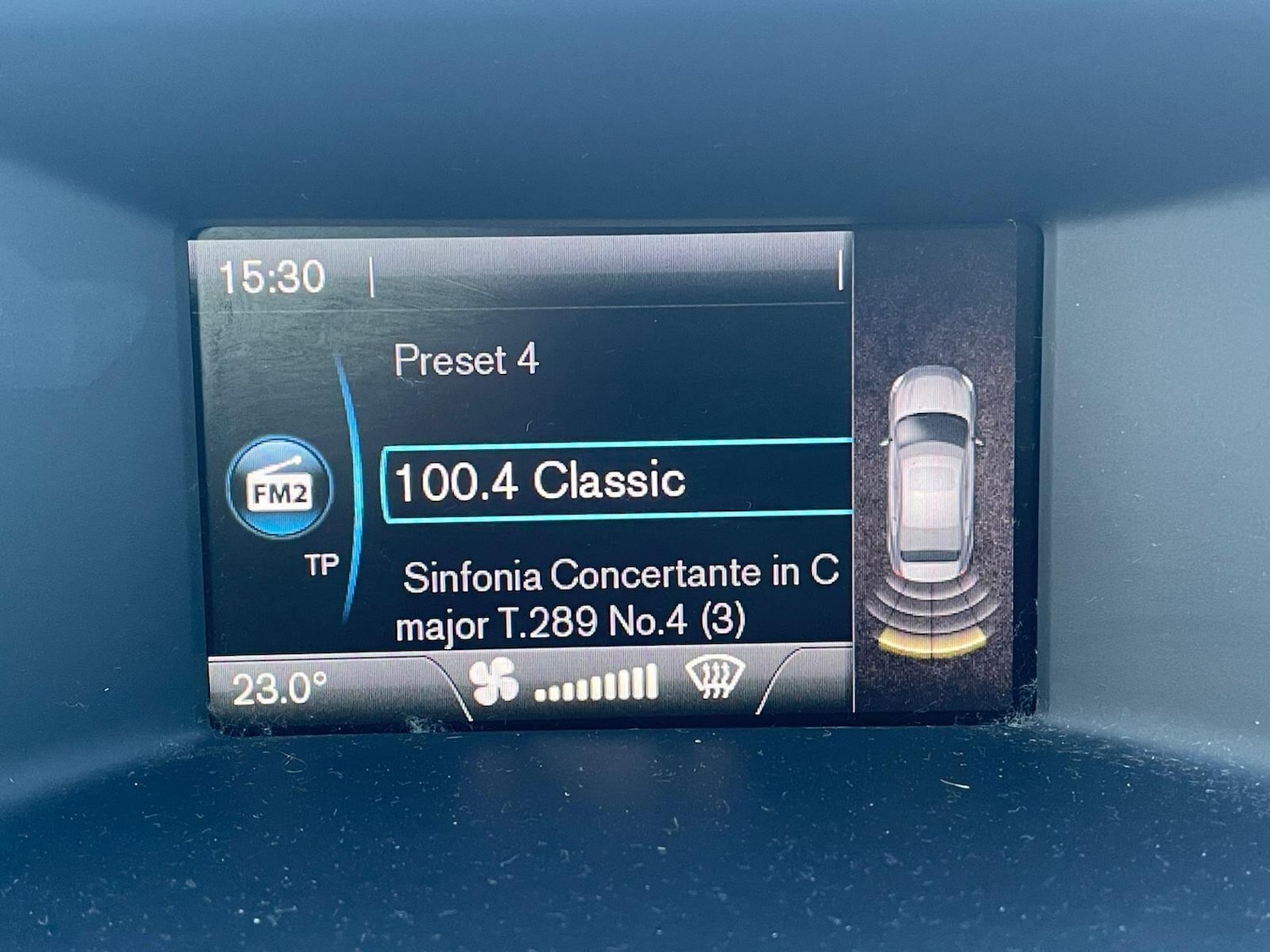 Used Volvo S60 2010 for sale - 77109012: Photo 21