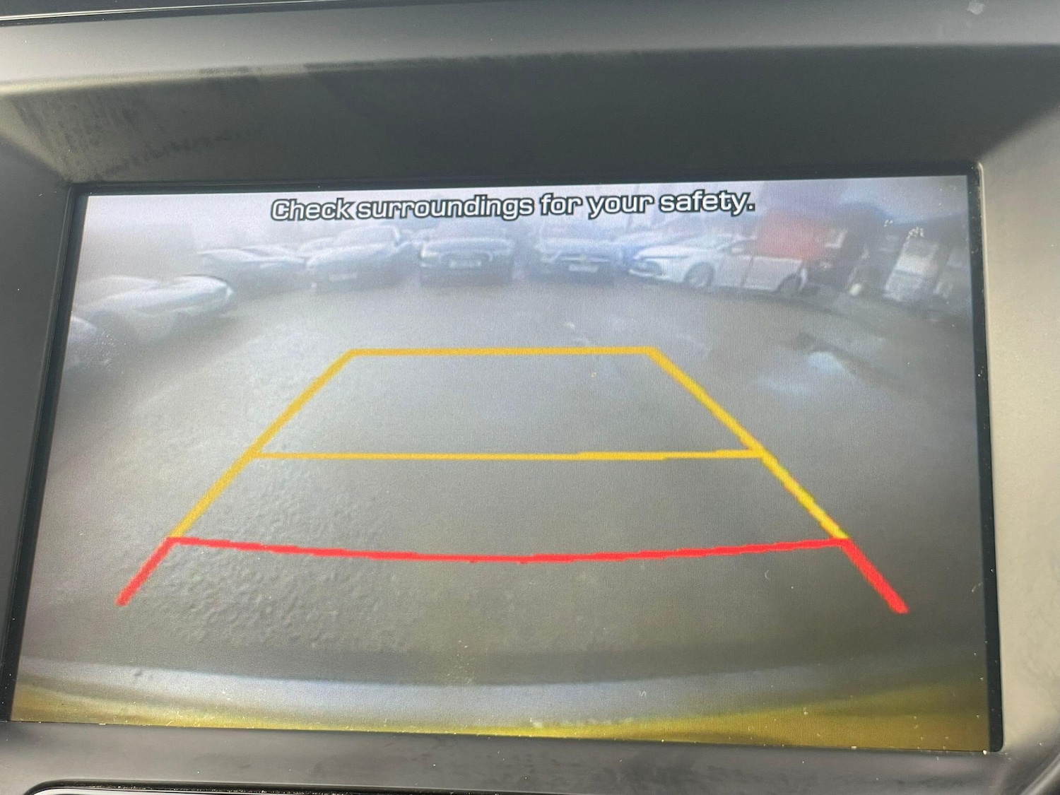 Used Hyundai i40 2018 for sale - 76865331: Photo 13