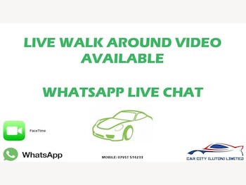 Used Mercedes-Benz C Class 2019 for sale - 77242443: Photo