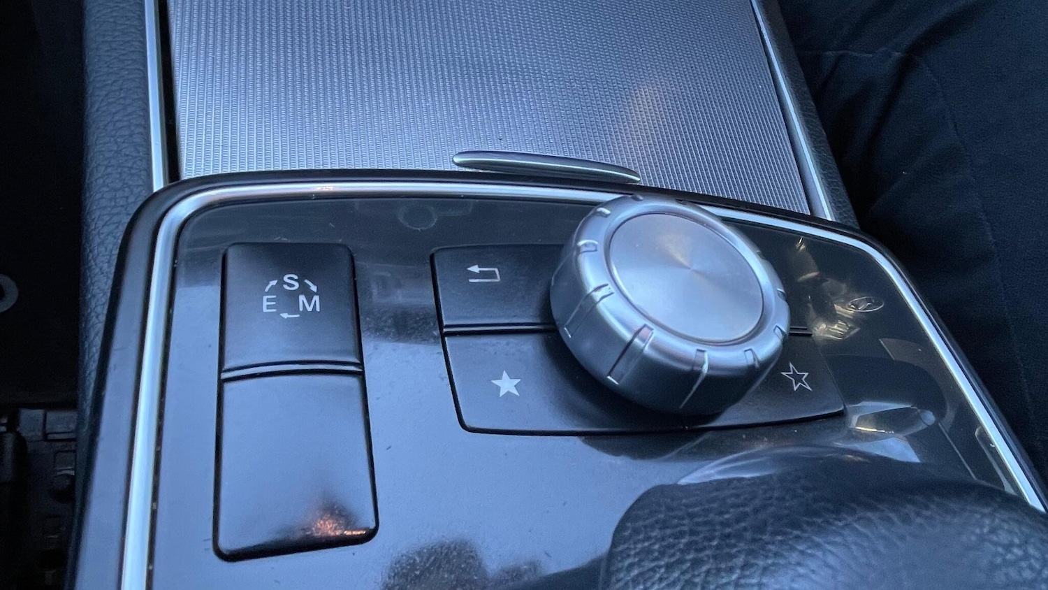 Used Mercedes-Benz E Class 2013 for sale - 76801333: Photo 33