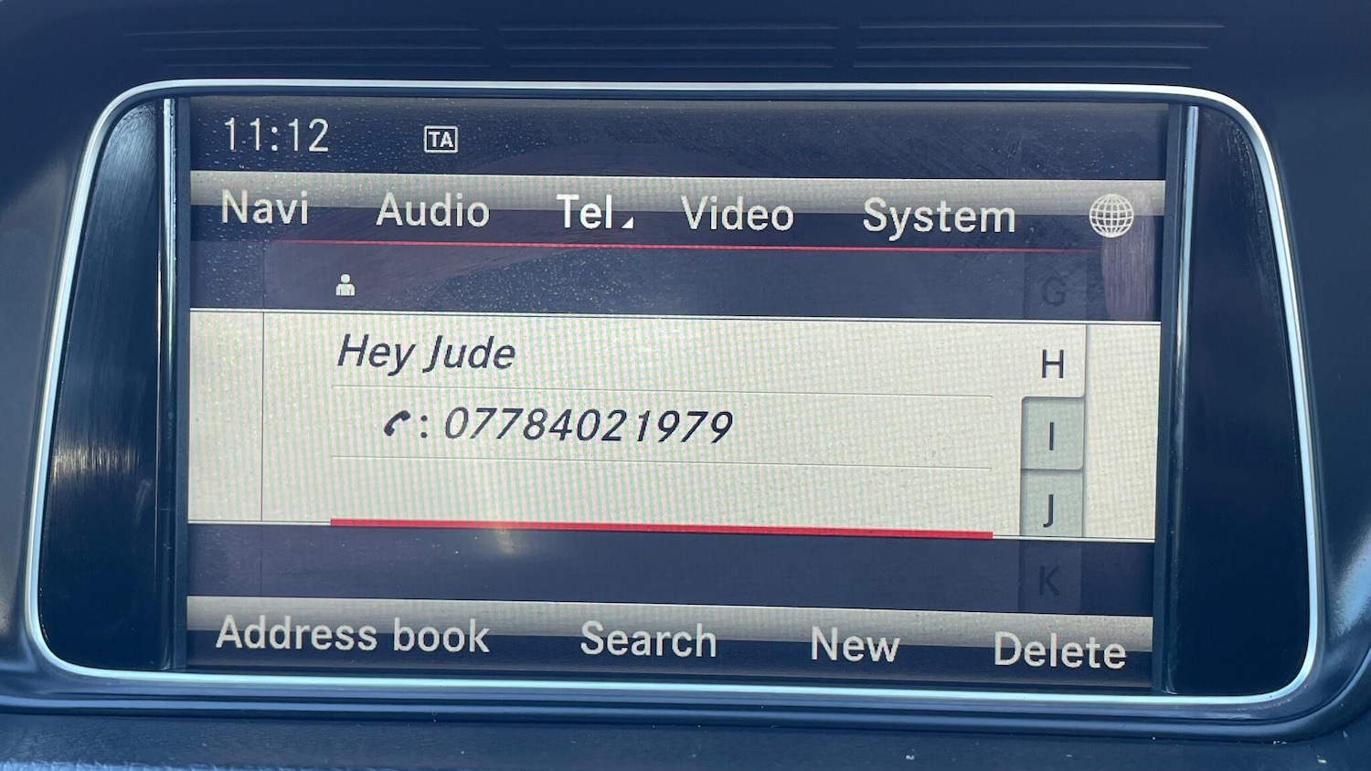 Used Mercedes-Benz E Class 2013 for sale - 76801333: Photo 38