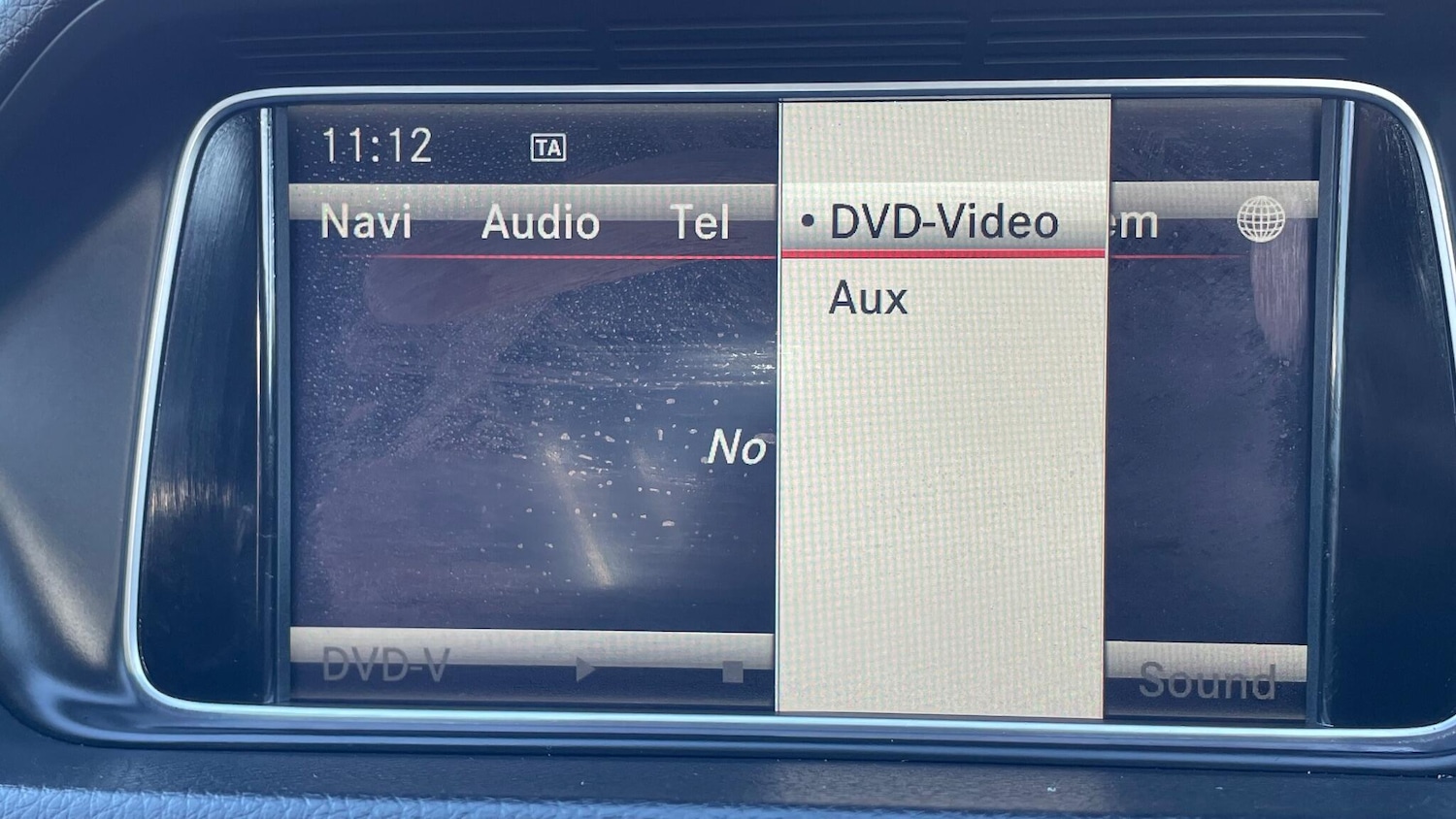 Used Mercedes-Benz E Class 2013 for sale - 76801333: Photo 41