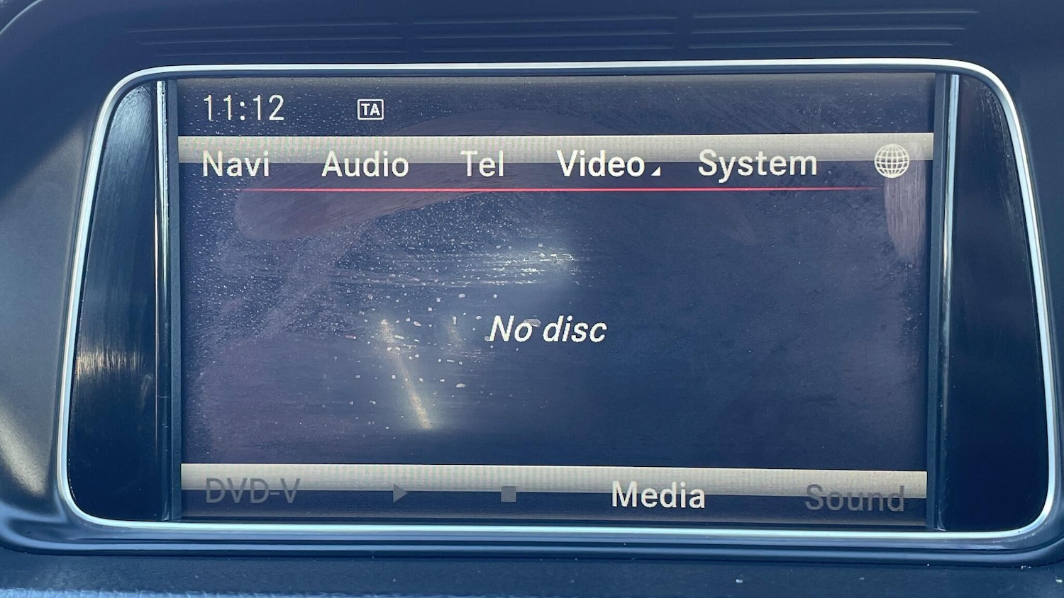 Used Mercedes-Benz E Class 2013 for sale - 76801333: Photo 42