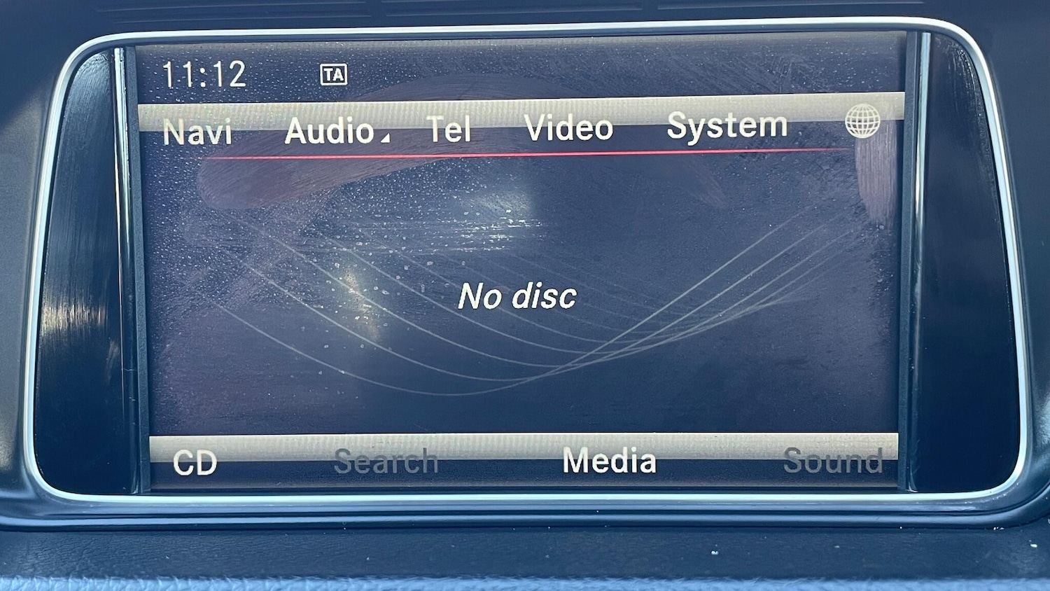 Used Mercedes-Benz E Class 2013 for sale - 76801333: Photo 43