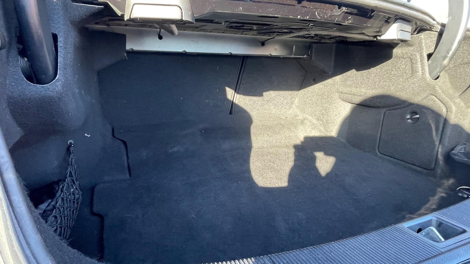 Used Mercedes-Benz E Class 2013 for sale - 76801333: Photo 53